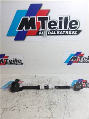 [GYÁRI ÚJ] BMW KORMÁNYÖSSZEKÖTŐ | X5 E53 | 32 10 6774336